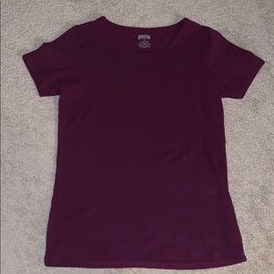 Duluth Basic Tee